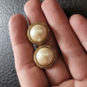 1928 earrings